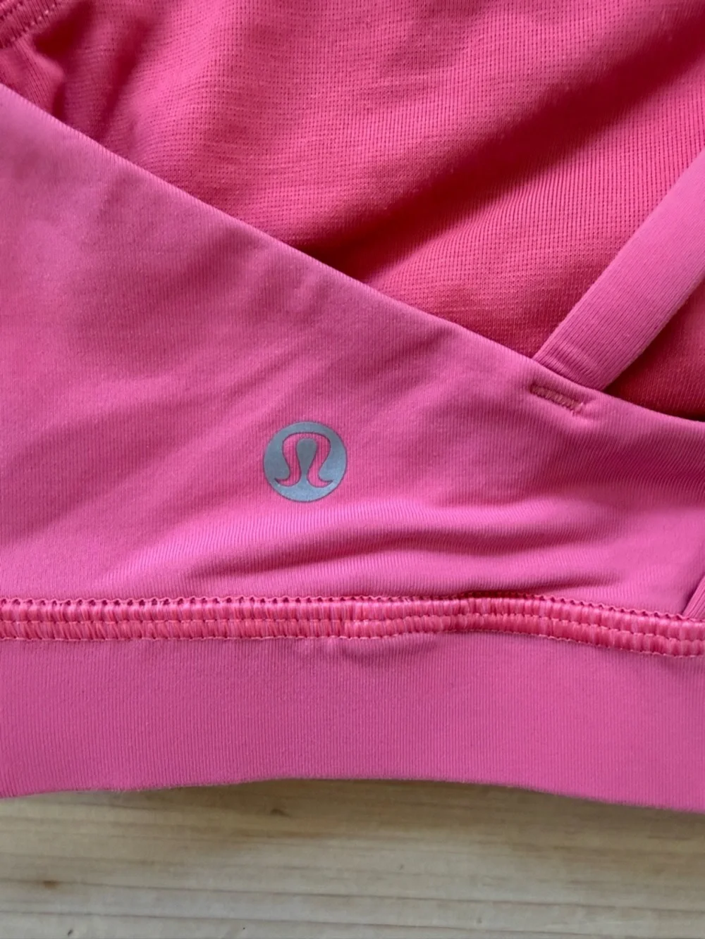 Lululemon Energy Bra‎